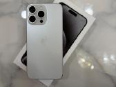 Parduodu labai geros bukles iPhone 15 pro max. - nuotraukos Nr. 5