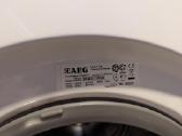 Aeg Protex 8kg - nuotraukos Nr. 3