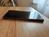 Samsung S24 Ultra Titanium Black 256gb - nuotraukos Nr. 3
