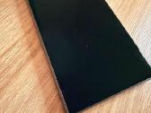 Samsung S24 Ultra Titanium Black 256gb - nuotraukos Nr. 4