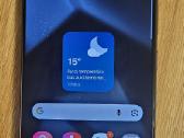 Samsung S24 Ultra Titanium Black 256gb - nuotraukos Nr. 8