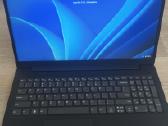 Lenovo V15 G4 - nuotraukos Nr. 2