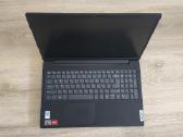 Lenovo V15 G4 - nuotraukos Nr. 3