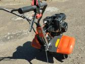 Husqvarna Cr750 - nuotraukos Nr. 3