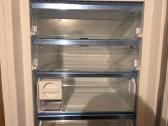Bosch Gsn54awdv vertikalus šaldiklis, Nofrost, 328 - nuotraukos Nr. 2
