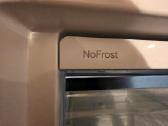 Bosch Gsn54awdv vertikalus šaldiklis, Nofrost, 328 - nuotraukos Nr. 4