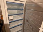 Bosch Gsn54awdv vertikalus šaldiklis, Nofrost, 328 - nuotraukos Nr. 6