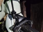 Colnago CLX EVO Carbon - nuotraukos Nr. 2
