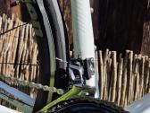 Colnago CLX EVO Carbon - nuotraukos Nr. 3