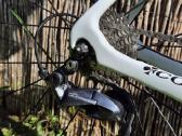 Colnago CLX EVO Carbon - nuotraukos Nr. 4