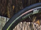 Colnago CLX EVO Carbon - nuotraukos Nr. 5