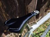 Colnago CLX EVO Carbon - nuotraukos Nr. 6