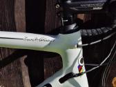 Colnago CLX EVO Carbon - nuotraukos Nr. 7