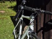 Colnago CLX EVO Carbon - nuotraukos Nr. 8