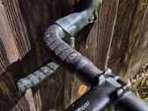 Colnago CLX EVO Carbon - nuotraukos Nr. 9