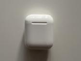Airpods 2nd Generation - nuotraukos Nr. 4