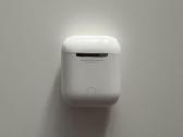 Airpods 2nd Generation - nuotraukos Nr. 5