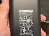 Dell/lenovo pakrovejai 45w-130w - nuotraukos Nr. 2