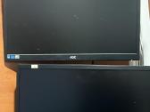 Monitorius Aoc 24 colių - nuotraukos Nr. 3