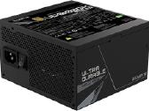 Korpusas deepcool Ck560 su 1000w maitinimo bloku - nuotraukos Nr. 5