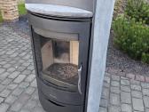 Olsberg-l.masyvi,su muilo akmens apdaila krosnelė - nuotraukos Nr. 7