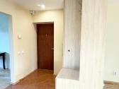 Parduodas 3 k. butas su židiniu Pažagieniuose - nuotraukos Nr. 11