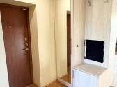 Parduodas 3 k. butas su židiniu Pažagieniuose - nuotraukos Nr. 12