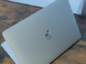 MacBook Air 13 2019, Retina, 344 ciklai - nuotraukos Nr. 7