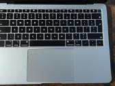 MacBook Air 13 2019, Retina, 344 ciklai - nuotraukos Nr. 5