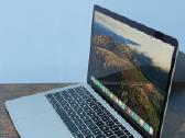 MacBook Air 13 2019, Retina, 344 ciklai - nuotraukos Nr. 3