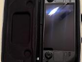 Steam Deck Oled 512gb - nuotraukos Nr. 3