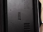 Steam Deck Oled 512gb - nuotraukos Nr. 2