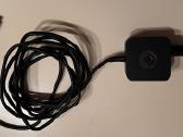 Steam Deck Oled 512gb - nuotraukos Nr. 5