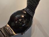 Huawei Watch GT 5 Pro 46mm Titanium - nuotraukos Nr. 2