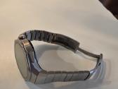 Huawei Watch GT 5 Pro 46mm Titanium - nuotraukos Nr. 3