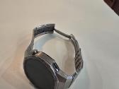 Huawei Watch GT 5 Pro 46mm Titanium - nuotraukos Nr. 4