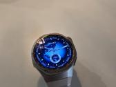 Huawei Watch GT 5 Pro 46mm Titanium - nuotraukos Nr. 5