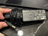 Dell/lenovo pakrovejai 45w-130w - nuotraukos Nr. 5