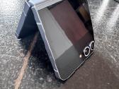 Samsung Z Flip 6 256 GB - nuotraukos Nr. 3