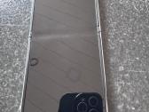 Samsung Z Flip 6 256 GB - nuotraukos Nr. 4
