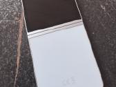 Samsung Z Flip 6 256 GB - nuotraukos Nr. 5