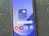 Samsung Z Flip 6 256 GB - nuotraukos Nr. 6