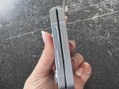 Samsung Z Flip 6 256 GB - nuotraukos Nr. 7