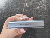 Samsung Z Flip 6 256 GB - nuotraukos Nr. 8