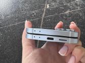 Samsung Z Flip 6 256 GB - nuotraukos Nr. 9
