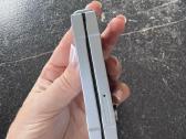 Samsung Z Flip 6 256 GB - nuotraukos Nr. 10