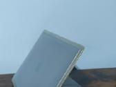 MacBook Air 13 2019, Retina,142 ciklai, Space Grey - nuotraukos Nr. 6