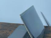 MacBook Air 13 2019, Retina,142 ciklai, Space Grey - nuotraukos Nr. 7