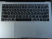 MacBook Air 13 2019, Retina,142 ciklai, Space Grey - nuotraukos Nr. 4