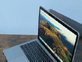 MacBook Air 13 2019, Retina,142 ciklai, Space Grey - nuotraukos Nr. 3